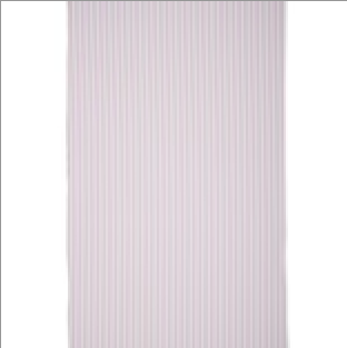 GEOMETRY TEA TOWEL - Pharm Favorites by Economy Pharmacy