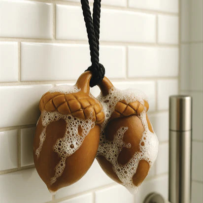 WASH YOUR NUTS SOAP ON A ROPE - Pharm Favorites by Economy Pharmacy