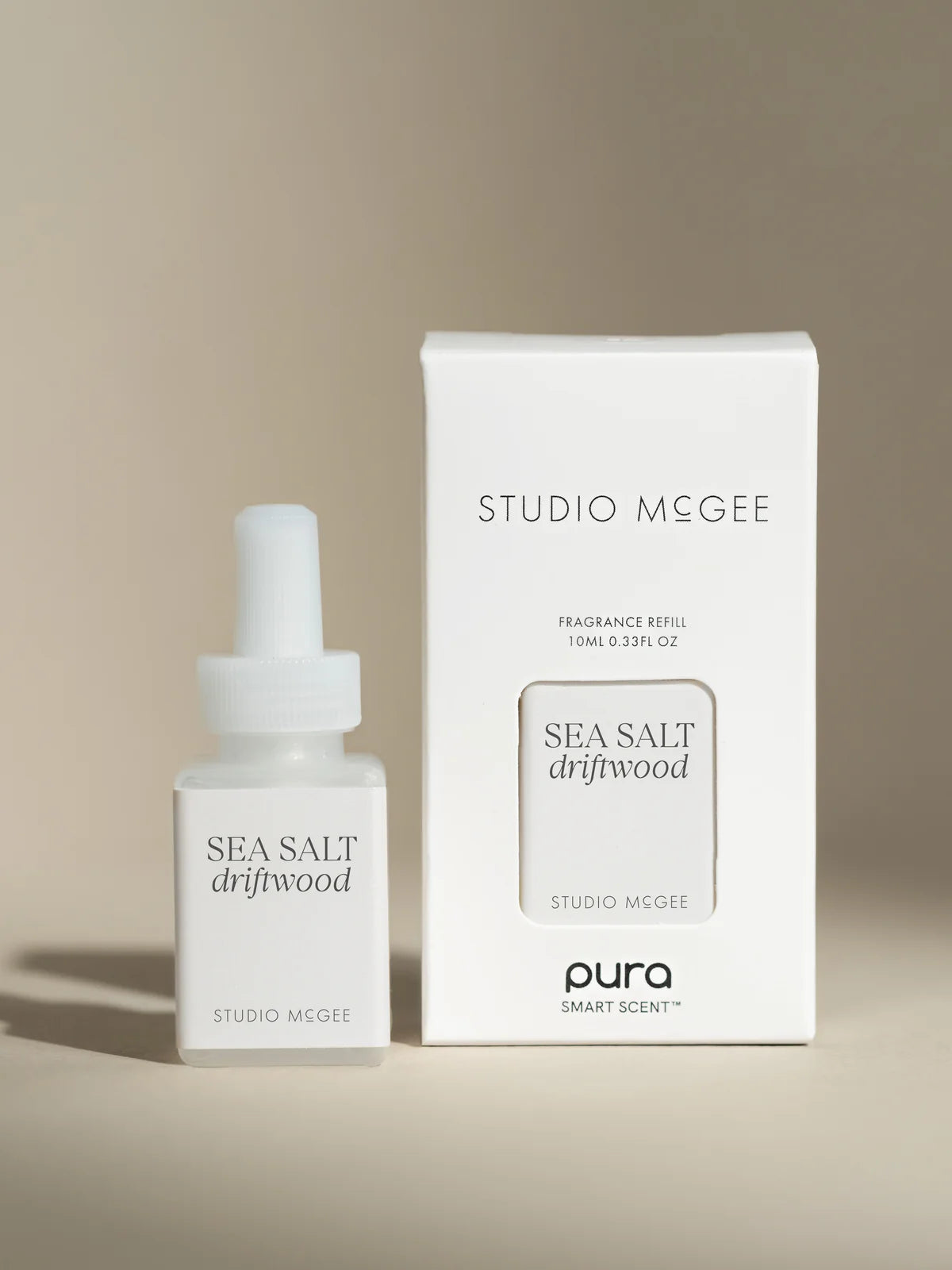 Studio Mcgee Pura Inserts