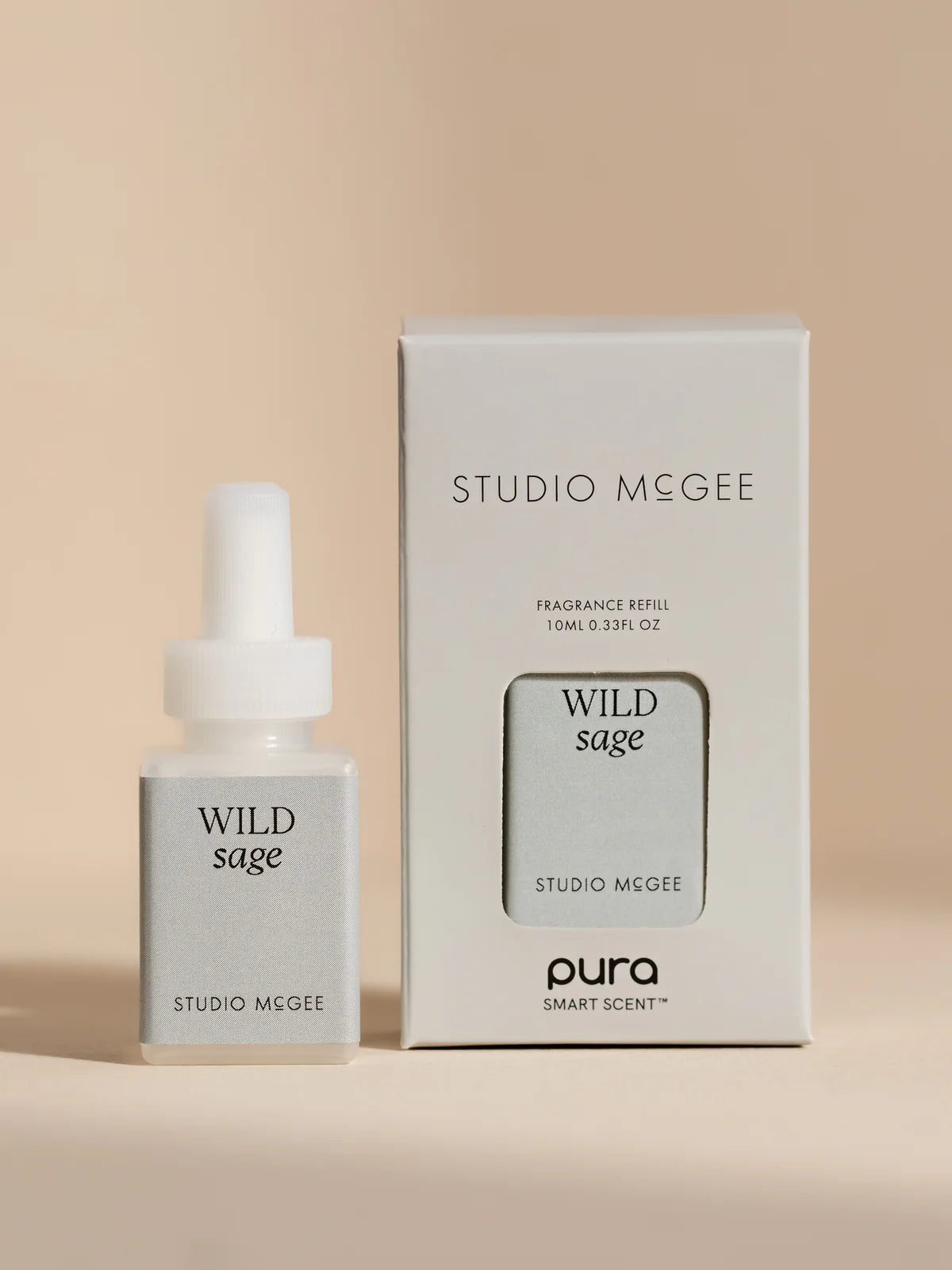 Studio Mcgee Pura Inserts