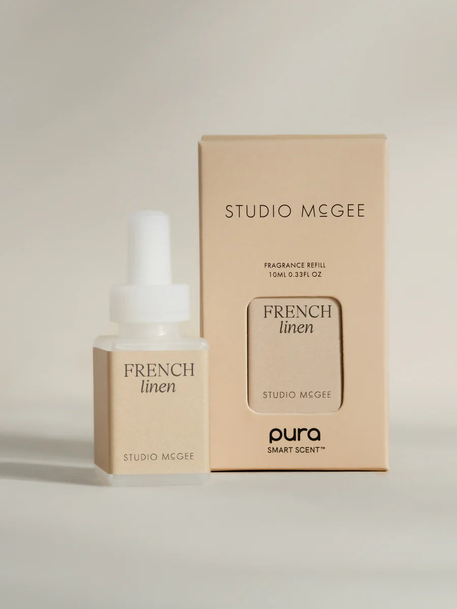 Studio Mcgee Pura Inserts