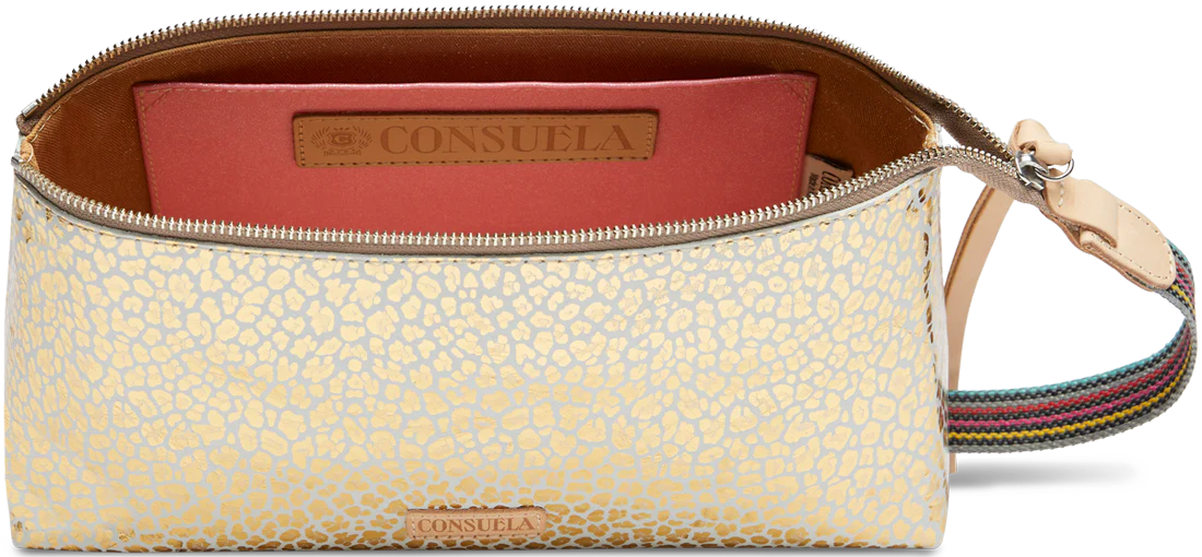 Consuela Tool Bag - Kit