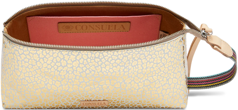 consuela tool bag kit