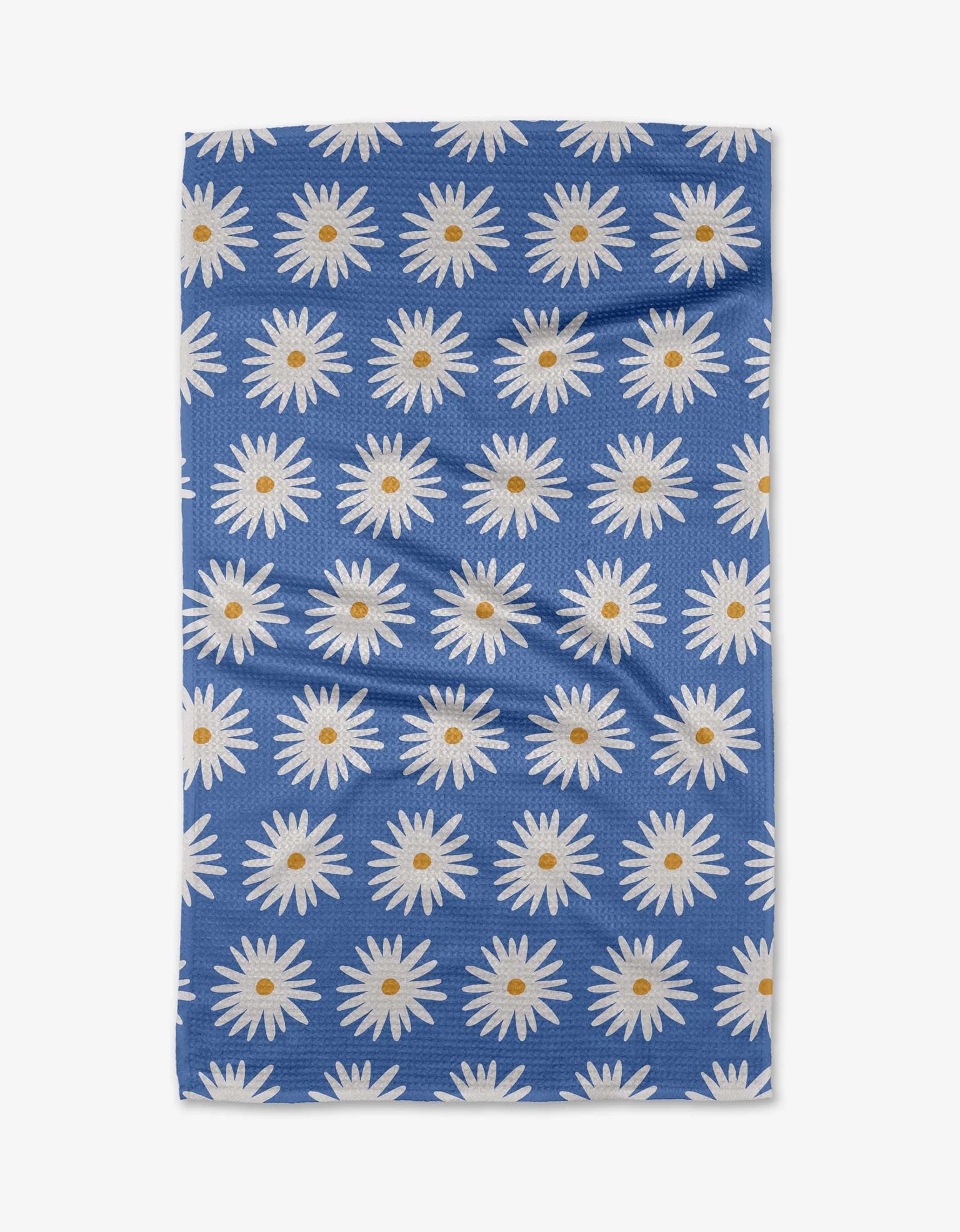 GEOMETRY TEA TOWEL - Pharm Favorites by Economy Pharmacy