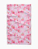 GEOMETRY TEA TOWEL - Pharm Favorites by Economy Pharmacy