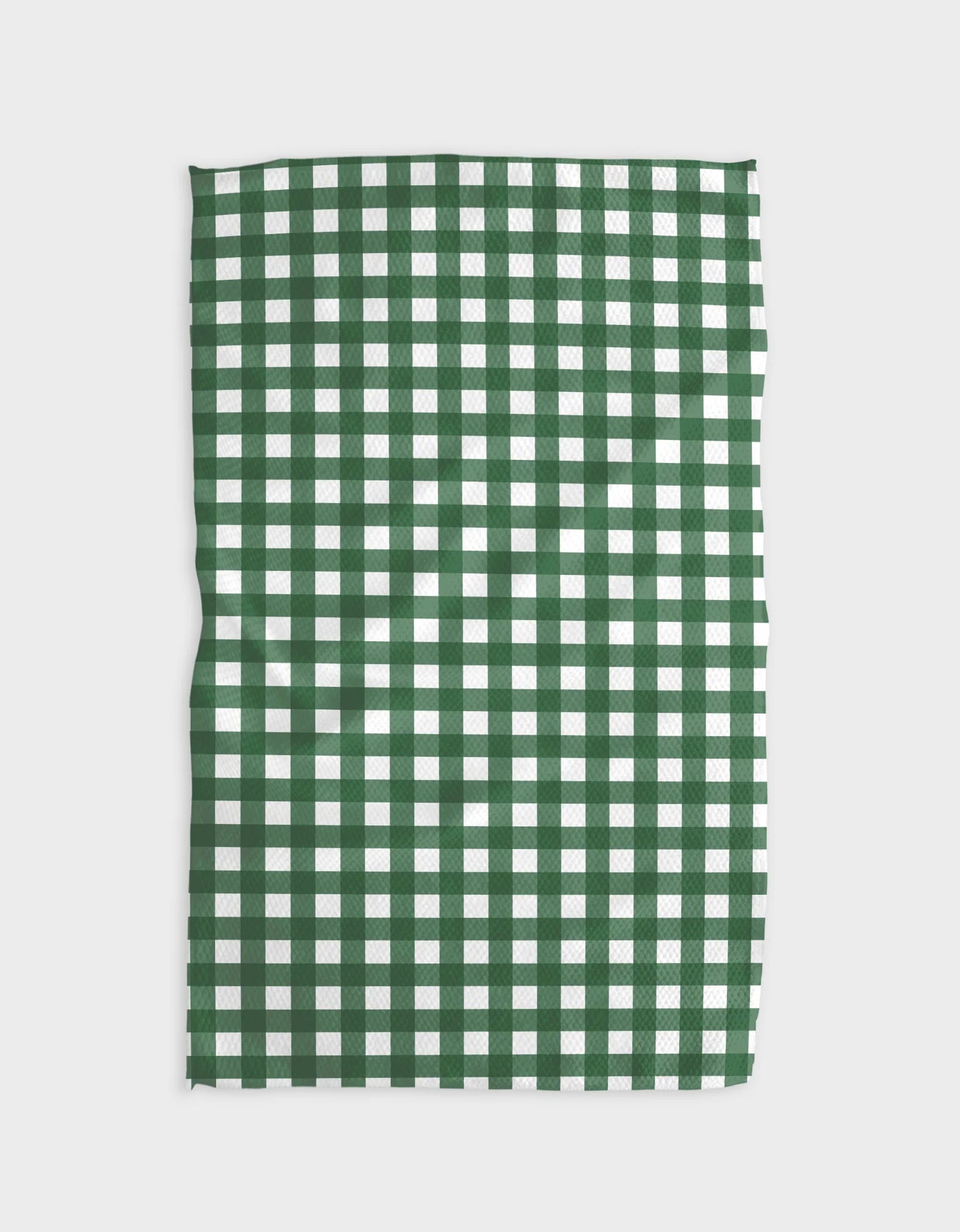 GEOMETRY TEA TOWEL - Pharm Favorites by Economy Pharmacy