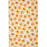 GEOMETRY TEA TOWEL - Pharm Favorites by Economy Pharmacy