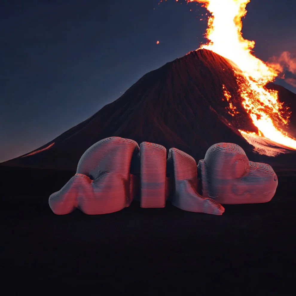 FANTASY PETS - ASSORTED MINI