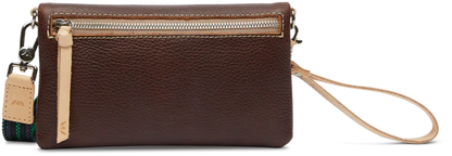 Consuela Uptown Crossbody Isabel