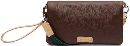 Consuela Uptown Crossbody Isabel