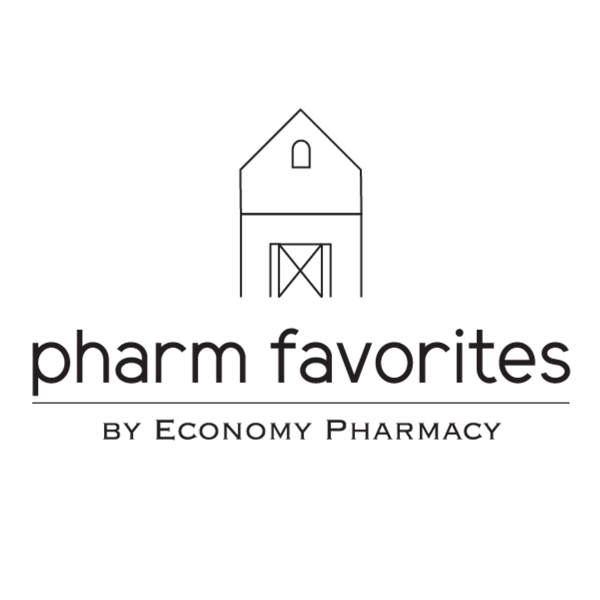 Pharm Favorites by Economy Pharmacy