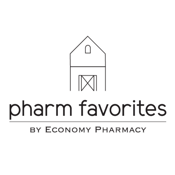 Pharm Favorites by Economy Pharmacy
