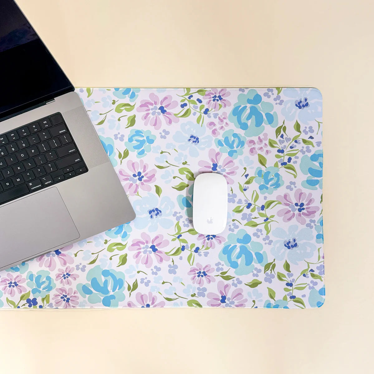 STYLE STATION DESK MAT