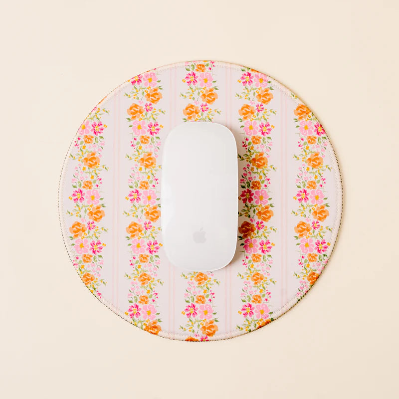 CHIC CLICKS MOUSEPAD