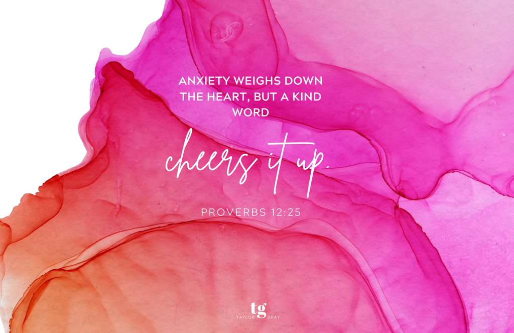 MY ROCK SCRIPTURE insert set of 12