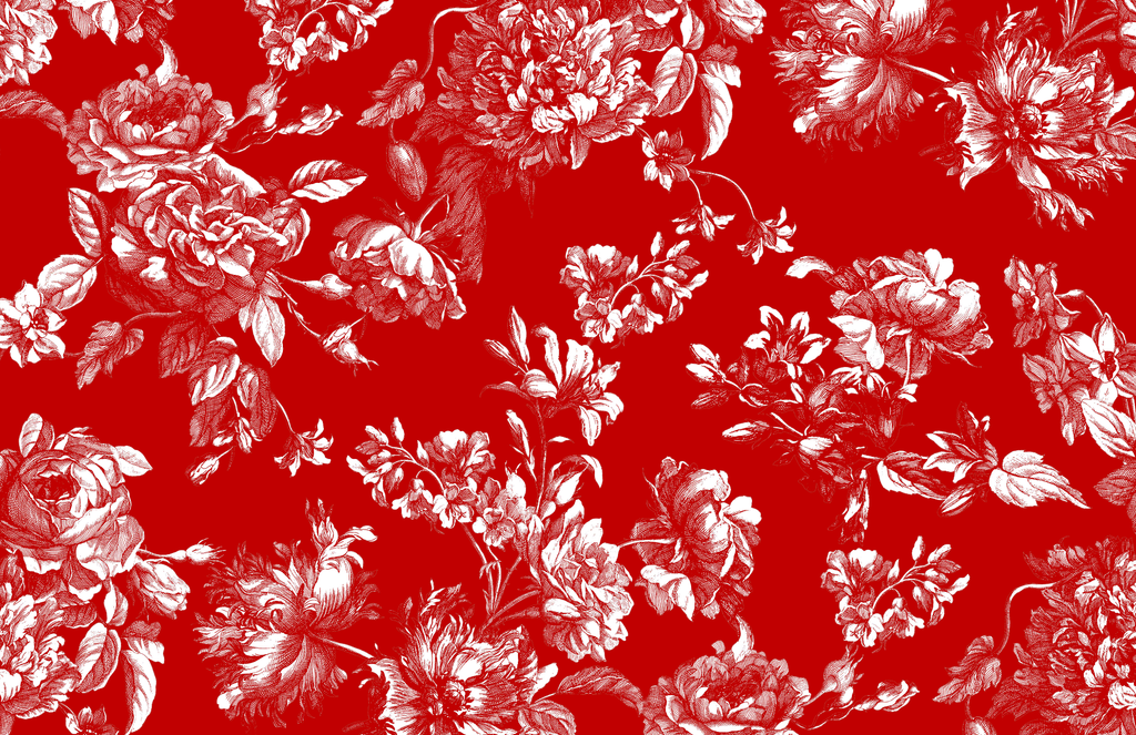 TOTALLY TOILE insert set of 10