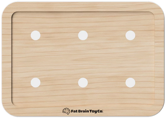 PLAYTAB MODULAR ACTIVITY BOARD