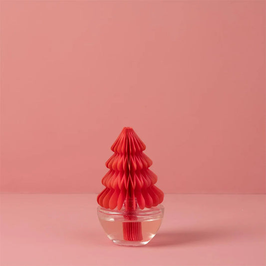 SWEET GRACE HONEYCOMB DIFFUSER
