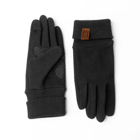 BRIT'S KNITS PRO TIP TEXTING GLOVES