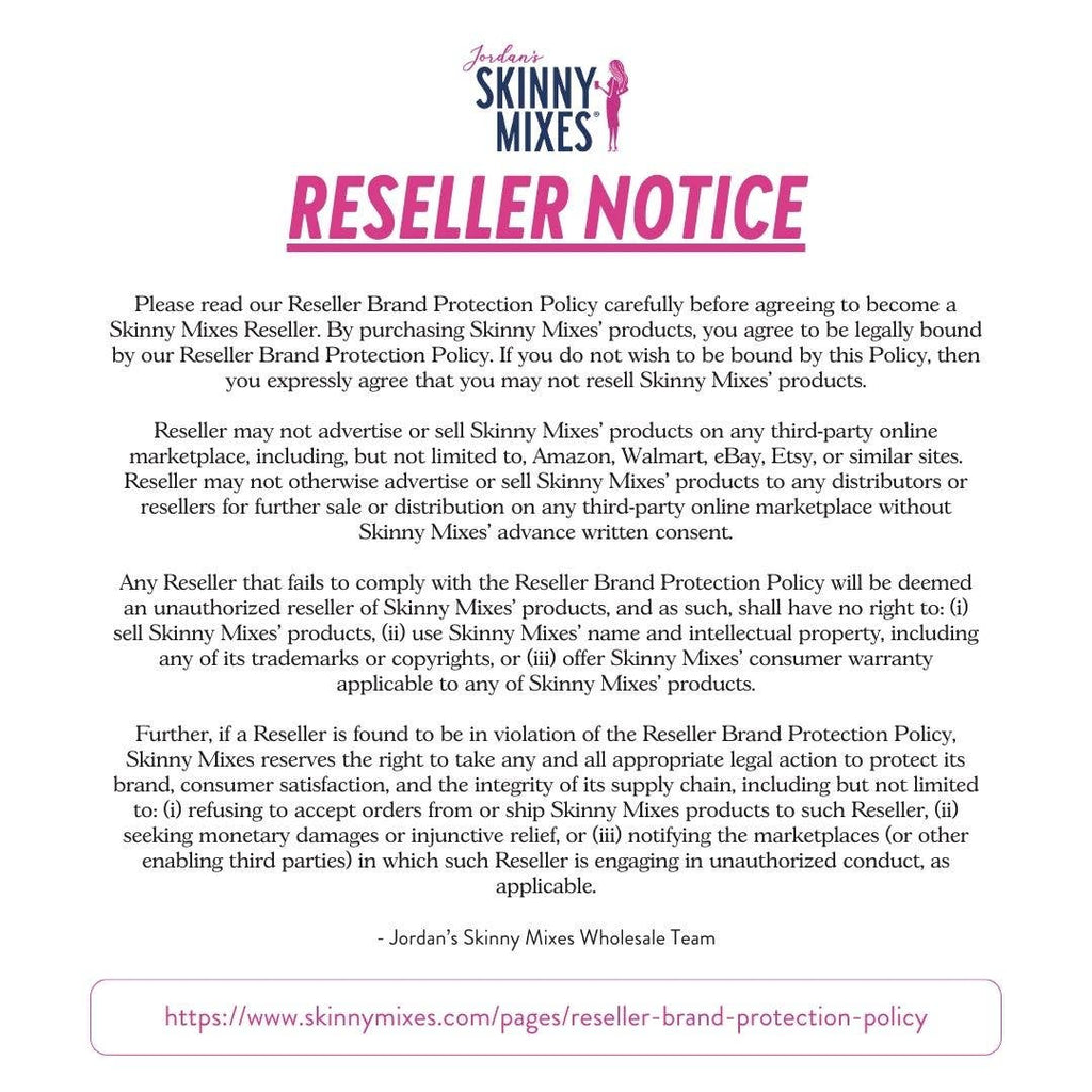 SF SALTED CARAMEL SAUCE