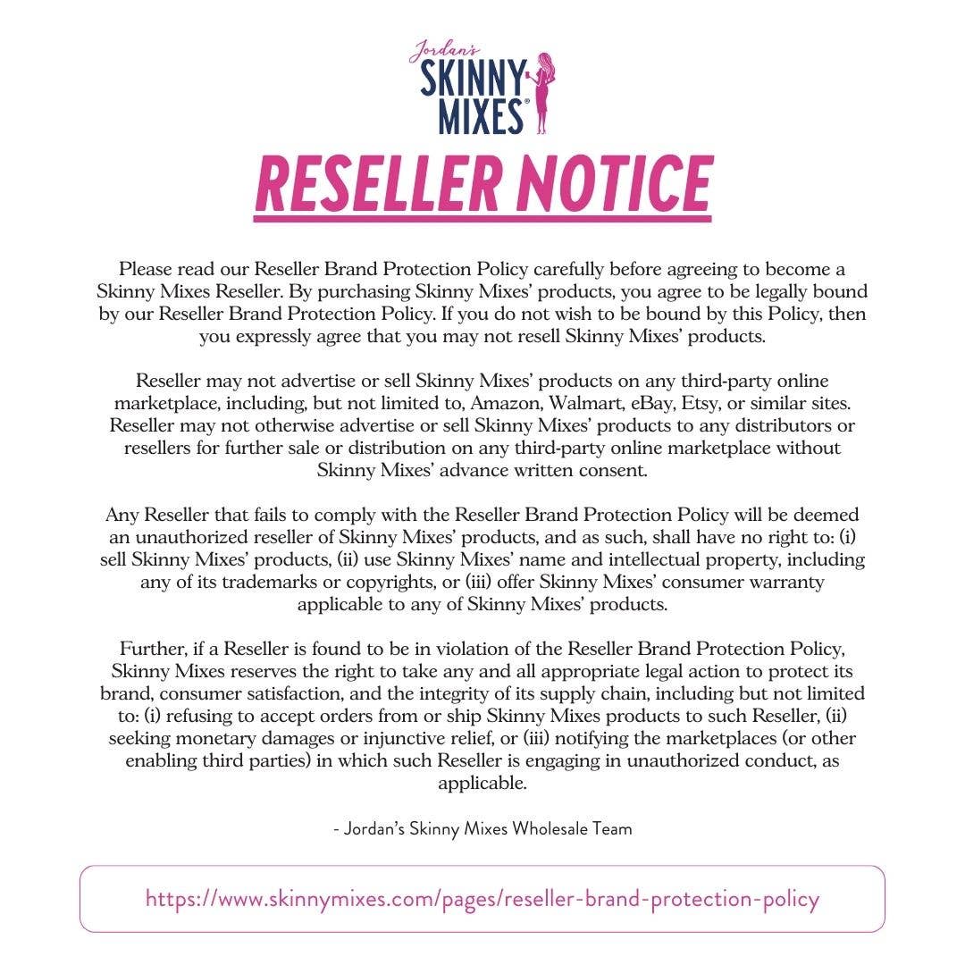 SF SALTED CARAMEL SAUCE