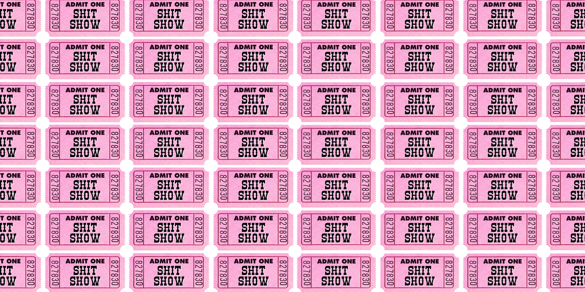 COUNTRY ROADS trinket tray insert set of 5