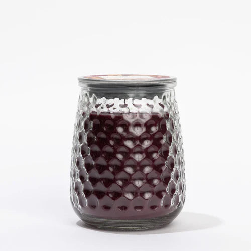 GREENLEAF SIGNATURE CANDLE