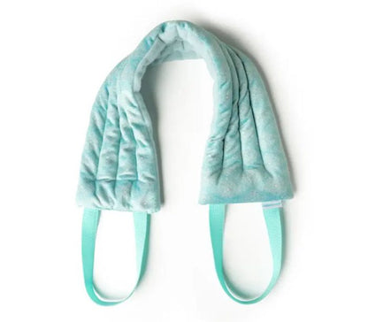 HOT STUFF HEATED NECK WRAP