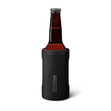 HOPSULATOR BOTT’L - MATTE BLACK