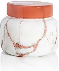 Capri Blue 19oz Candle