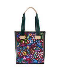 Sophie Chica Tote by Consuela - Pharm Favorites by Economy Pharmacy