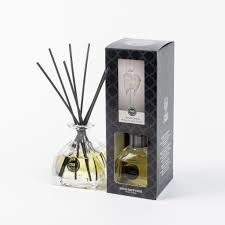 SWEET GRACE REED DIFFUSER - 4OZ