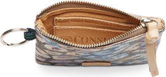 Iris Pouch by Consuela - Pharm Favorites by Economy Pharmacy