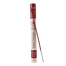 SKEETER SCREEN YARD STICK