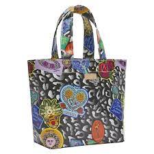 Zoe Grab N Go Mini by Consuela