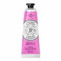 LA CHATELAINE HAND CREAM - 1 OZ