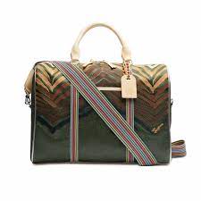 Slash Jetsetter by Consuela - Pharm Favorites by Economy Pharmacy