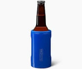 HOPSULATOR BOTT’L - ROYAL BLUE