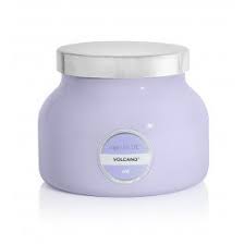 Capri Blue 19oz Candle