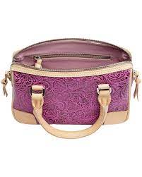 Mena Luncheon by Consuela