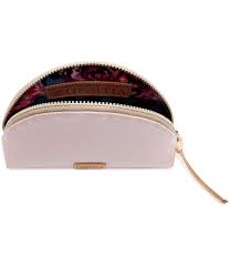 Diggi Medium Cosmetic Bag by Consuela - Pharm Favorites by Economy Pharmacy