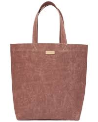 Jean Grab N Go basic By Consuela