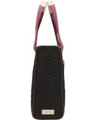 Meg Classic Tote by CONSUELA