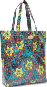 Jamie Grab N Go Basic by Consuela - Pharm Favorites by Economy Pharmacy