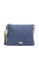 Abby Downtown Crossbody by Consuela