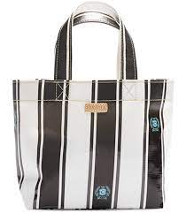 Bennie Grab N Go Mini by Consuela - Pharm Favorites by Economy Pharmacy