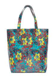 Jamie Grab N Go Basic by Consuela - Pharm Favorites by Economy Pharmacy