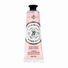 LA CHATELAINE HAND CREAM - 1 OZ