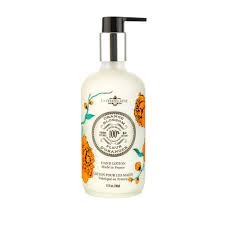 LA CHATELAINE HAND LOTION - 8.1 OZ