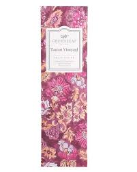 GREENLEAF SLIM SACHET